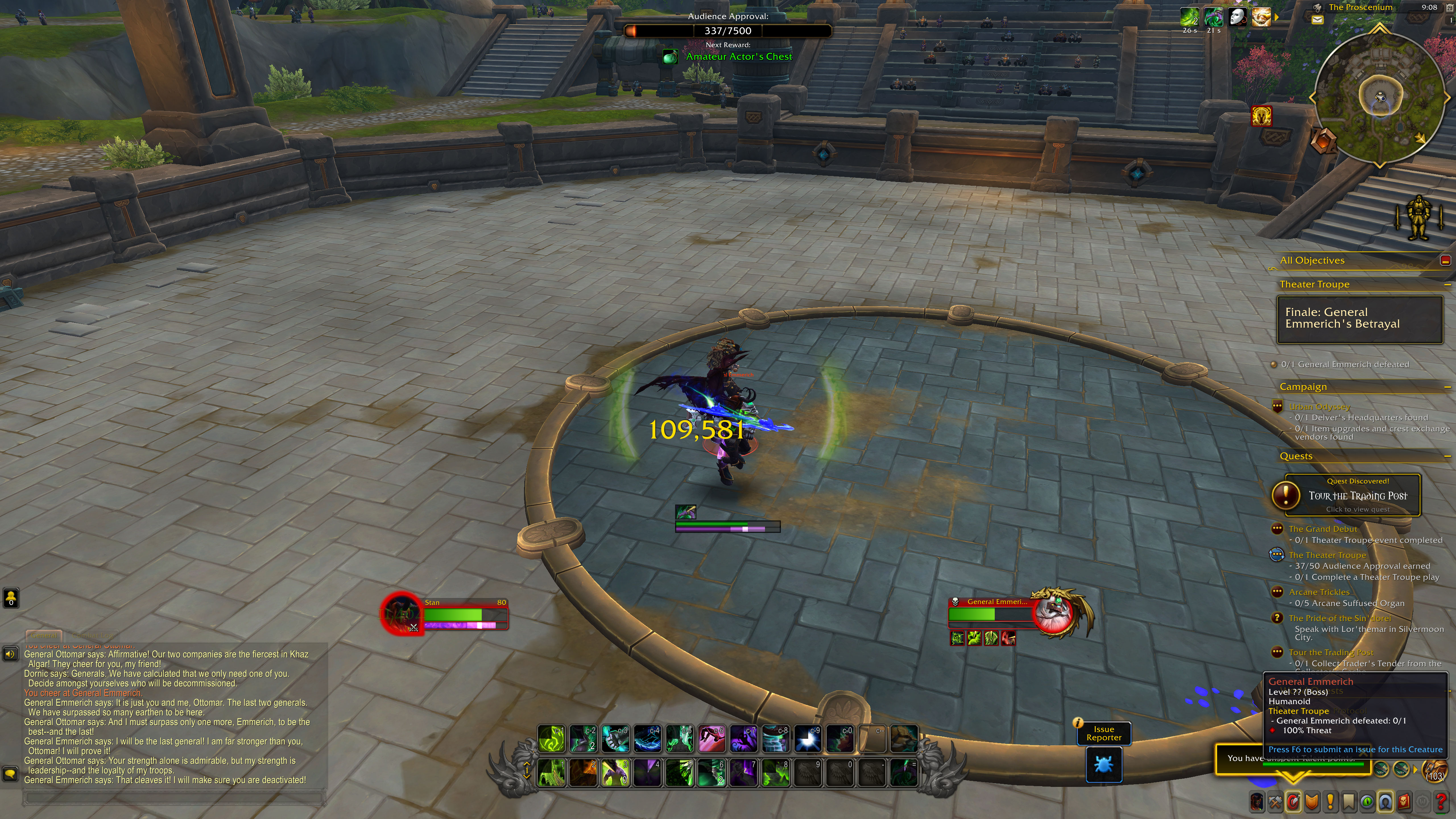 WoWScrnShot_052824_180948.jpg